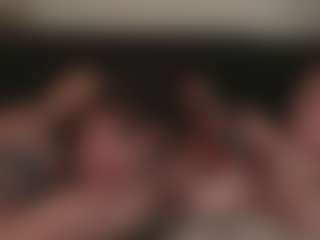 MARY-T's Live Sex Cam Show