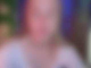 Live cam show with MARY-T - BBW on CSO-WL