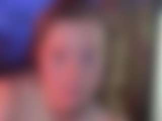 MARY-T's Live Sex Cam Show