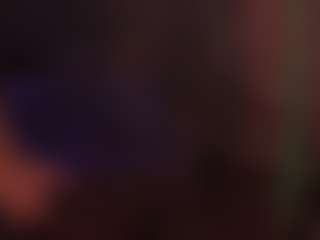 MARY-T's Live Sex Cam Show