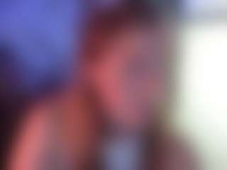 MARY-T's Live Sex Cam Show