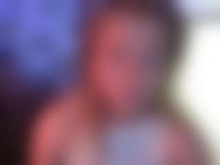 MARY-T's Live Sex Cam Show