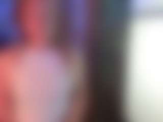 MARY-T's Live Sex Cam Show