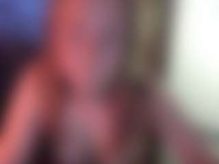 MARY-T's Live Sex Cam Show