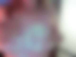 MARY-T's Live Sex Cam Show