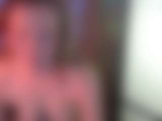 MARY-T's Live Sex Cam Show