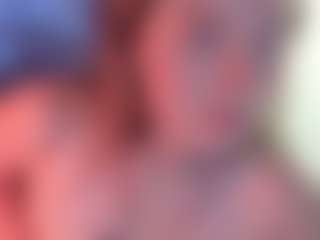 MARY-T's Live Sex Cam Show