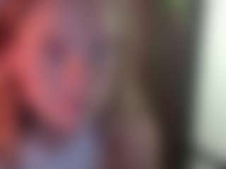 MARY-T's Live Sex Cam Show