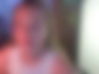 MARY-T's Live Sex Cam Show