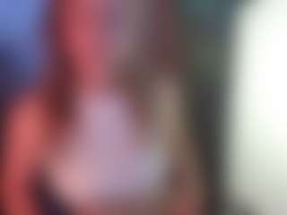 MARY-T's Live Sex Cam Show