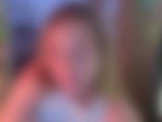 Live cam show with MARY-T - Blonde Hair Cum on sexylive.show