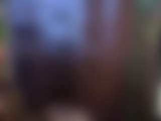 MARY-T's Live Sex Cam Show