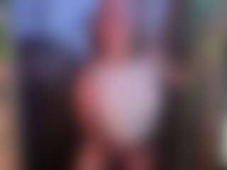 Live cam show with MARY-T - Pov on Gym Cam Girls