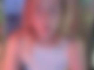 MARY-T's Live Sex Cam Show
