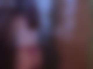 MARY-T's Live Sex Cam Show