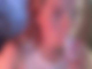 MARY-T's Live Sex Cam Show