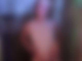 MARY-T's Live Sex Cam Show