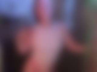 MARY-T's Live Sex Cam Show