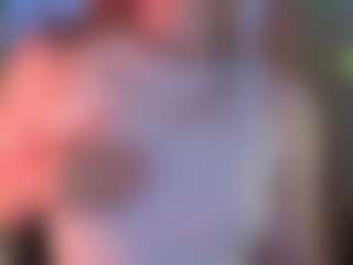 MARY-T's Live Sex Cam Show