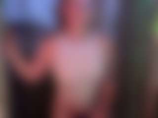 MARY-T's Live Sex Cam Show