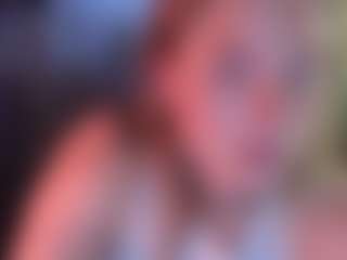MARY-T's Live Sex Cam Show