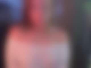 MARY-T's Live Sex Cam Show