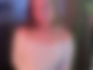 Live cam show with MARY-T - Tease on madthumbs