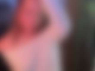 MARY-T's Live Sex Cam Show