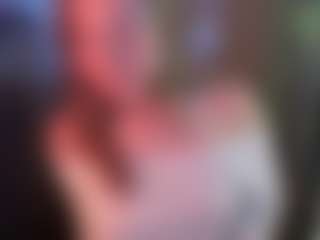 MARY-T's Live Sex Cam Show