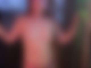 MARY-T's Live Sex Cam Show