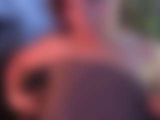 MARY-T's Live Sex Cam Show