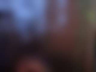 MARY-T's Live Sex Cam Show