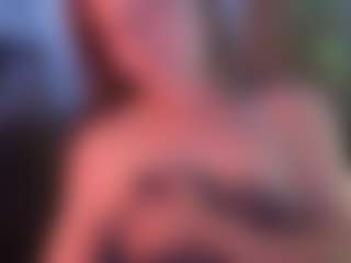 MARY-T's Live Sex Cam Show