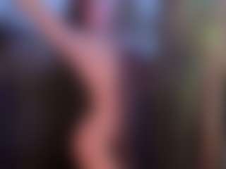 MARY-T's Live Sex Cam Show
