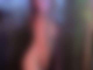 Live cam show with MARY-T - Pov on livesuperchat.net