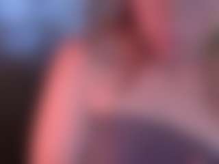 MARY-T's Live Sex Cam Show
