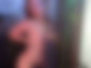 MARY-T's Live Sex Cam Show