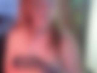 MARY-T's Live Sex Cam Show