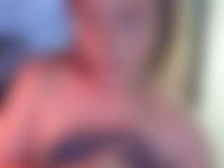 MARY-T's Live Sex Cam Show