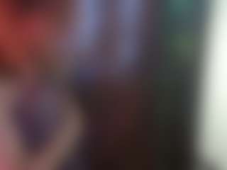 MARY-T's Live Sex Cam Show