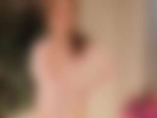 MARY-T's Live Sex Cam Show