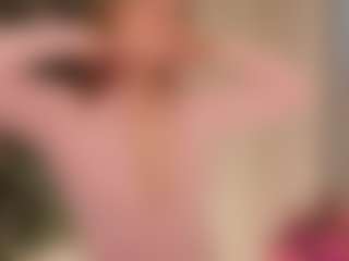 MARY-T's Live Sex Cam Show