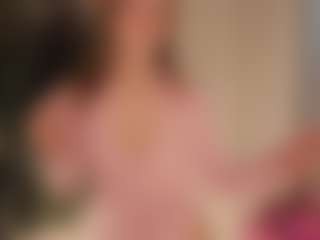 MARY-T's Live Sex Cam Show