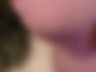 Live cam show with MARY-T - Thick on Mixed Magazine Live
