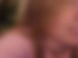 MARY-T's Live Sex Cam Show
