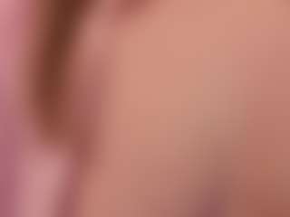 MARY-T's Live Sex Cam Show