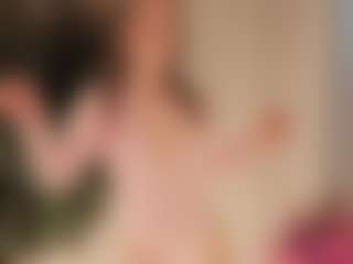 MARY-T's Live Sex Cam Show