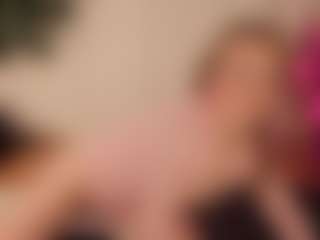 MARY-T's Live Sex Cam Show