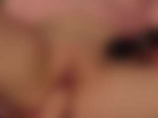MARY-T's Live Sex Cam Show
