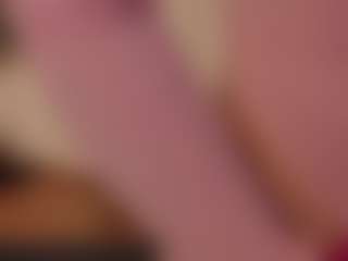 MARY-T's Live Sex Cam Show
